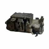 Ölwanne Opel Signum (Z-C/S) 55565487