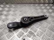 Getriebestütze VW Touran (1T1, 1T2) 1K0199855AE
