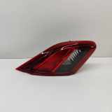 Rückleuchte links Opel Corsa E Van (X15) 39012625