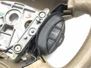 Lenkrad Jaguar XK 8 Convertible (X100) HJG9181AA