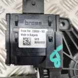 Motor Fensterheber rechts hinten Alfa Romeo Giulia (952) 71779158