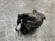 Kraftstoffpumpe VW Touran II (5T) 04L130755E