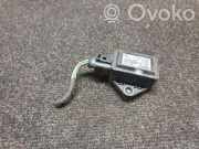 Sensor für Längsbeschleunigung Audi A4 (8E, B6) 8E0907637A