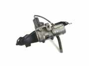 Hauptbremszylinder Toyota Prius Stufenheck (HW1) 4727047010