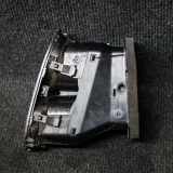 Lüftungsgitter Armaturenbrett VW Golf V Plus (5M, 521) 5M0819704L5M0819710