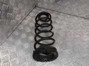 Feder links hinten Hyundai Getz (TB) BRAK