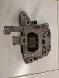 Getriebestütze Opel Astra K (B16) 39070281