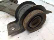 Querlenkerabstützung Ford Focus Stufenheck (DFW)