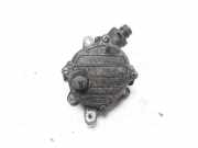 Vakuumpumpe Volvo XC60 II (246) 31219463