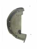 Radhaus links hinten Renault Trafic III Kasten (FG) 767481698