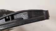 Ventildeckel Audi A6 (4B, C5) 059103470R