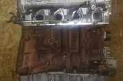 Motor ohne Anbauteile (Benzin) Dacia Duster (HS) K9K896