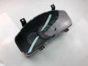 Tachometer Kia Rio Kombi (DC) 94003FD170