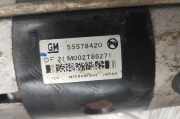 Anlasser Opel Mokka A / Mokka X (J13) 55578420