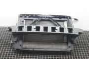 Teilepaket Front Skoda Fabia III (NJ) 6R0959455E