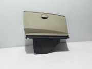 Handschuhfach Renault Megane III Schrägheck (BZ) 8200078820