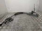Schalthebel VW CC (35) 1K0711061B