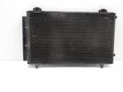 Klimakondensator Toyota Corolla Verso (E12J1) 8845013031