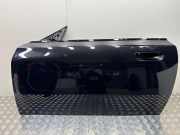 Vordere linke Tür BMW 2 Coupe (G42, G87) 220 d Mild-Hybrid