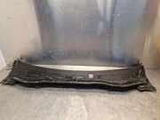 Abdeckkappe Scheinwerferwaschanlage links MAZDA 6 Sedan (GJ, GL) 2.2 D K2443