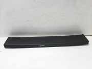 Kofferraumverkleidung VW ID.3 (E11) Pro S 10A867617