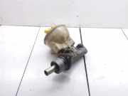 Bremszylinder VW CADDY II Furgon (9K9A) 1.9 TDI H1611307A 21026499