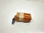 Relais NISSAN MURANO I (Z50) 3.5 4x4 79963