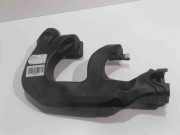 Luftdüsengehäuse Mercedes-Benz S-Klasse (W222) A2228311100