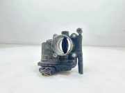 Drosselklappe MAZDA 6 Hatchback (GG) 2.0 DI RF7J136B0C 00110237610103