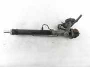 Lenkgetriebe CHEVROLET AVEO Hatchback (T250, T255) 1.2