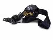 Sicherheitsgurt vorne rechts VW TRANSPORTER IV Furgon (70XA) 2.4 D 705857805C