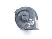 Hupe AUDI A3 Sportback (8YA) 30 TFSI 2K5951221A