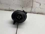 Bremsflüssigkeitsbehälter BMW X7 (G07) xDrive 40 i 8610661