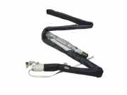 Dach SRS rechts PEUGEOT 508 1.6 HDi 9686330180