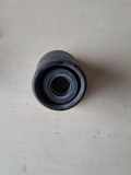 VERKLEIDUNG LENKSÄULE LENKSTOCK BMW X3 (F25) xDrive 20 d 679036505