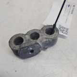 Motorhalter links OPEL ASTRA G Estate (F35_) 1.7 DTI 16V