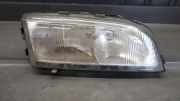 Hauptscheinwerfer rechts Volvo C70 I Coupe ()