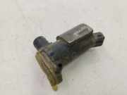 PUMPE SCHEIBENWASCHANLAGE FORD FOCUS Turnier (DNW) 1.8 Turbo DI / TDDi BB17K624BA