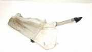 Fensterwaschtank JAGUAR XE (X760) 2.0 D GX7317B613C