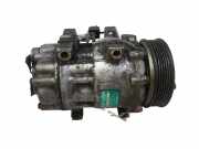 Kondensatpumpe Klimaanalge FORD C-MAX II (DXA/CB7, DXA/CEU) 2.0 TDCi 3M5H19D629HC