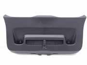 Heckklappenverkleidung OPEL FRONTERA A (5_MWL4) 2.8 TD (5BMWL4) 9862665580