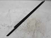 Türverkleidung rechts vorne Audi A1 (8X) 8X3837478B