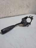 Wischergriff MERCEDES-BENZ E (W210) E 200 CDI (210.007) A2105450110