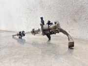 Gangschaltmechanismus OPEL VECTRA C 1.9 CDTI F23805210