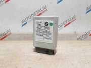 Reifendruck-Kontrollsystem BMW 7er (E65, E66) 6769053
