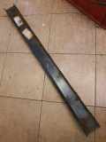 Vorderer oberer Gitter VW TRANSPORTER IV Furgon (70XA) 2.5 TDI