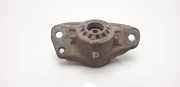 Lager für Federbeinlager VW Passat B7 Alltrack (36, B7) 3C0513353