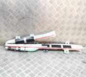 Dach SRS rechts HYUNDAI KONA EV SEL 80420-J9500