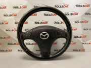 Lenkrad MAZDA 6 Sedan (GG) 2.0 DI