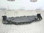 Stoßstangenbalken vorne PEUGEOT 206 Hatchback (2A/C) 1.4 16V